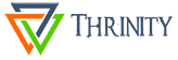 Thrinity