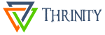 thrinity-logo-horizontal-300-300x102