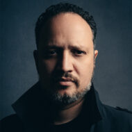 Lino Bertrand